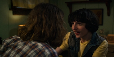 Stranger_Things_S03E01_mp40410.jpg