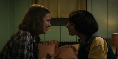 Stranger_Things_S03E01_mp40411.jpg