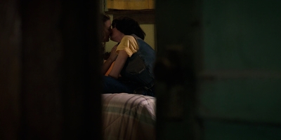 Stranger_Things_S03E01_mp40440.jpg