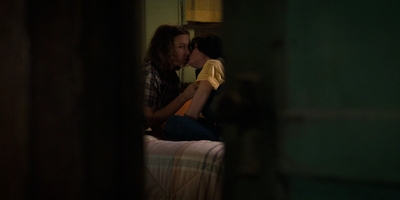 Stranger_Things_S03E01_mp40442.jpg