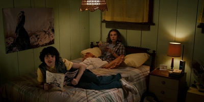 Stranger_Things_S03E01_mp40461.jpg