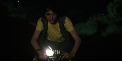 Stranger_Things_S03E01_mp40469.jpg