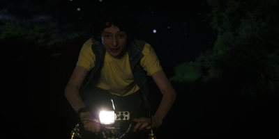 Stranger_Things_S03E01_mp40473.jpg