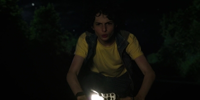 Stranger_Things_S03E01_mp40477.jpg