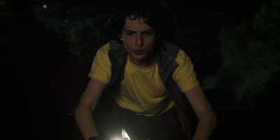 Stranger_Things_S03E01_mp40478.jpg