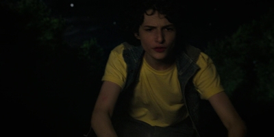 Stranger_Things_S03E01_mp40479.jpg