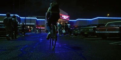 Stranger_Things_S03E01_mp40487.jpg