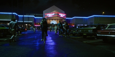 Stranger_Things_S03E01_mp40488.jpg
