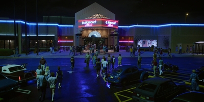 Stranger_Things_S03E01_mp40492.jpg