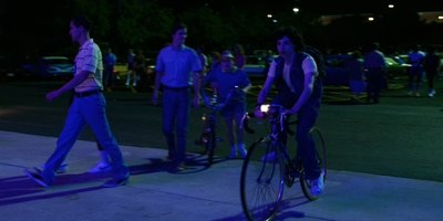 Stranger_Things_S03E01_mp40496.jpg