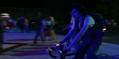 Stranger_Things_S03E01_mp40497.jpg