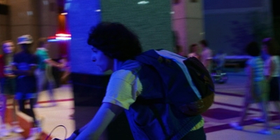 Stranger_Things_S03E01_mp40498.jpg