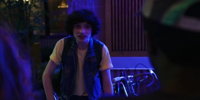 Stranger_Things_S03E01_mp40502.jpg