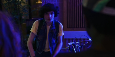 Stranger_Things_S03E01_mp40503.jpg