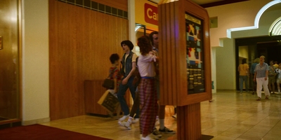 Stranger_Things_S03E01_mp40513.jpg