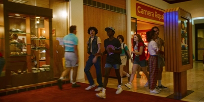 Stranger_Things_S03E01_mp40514.jpg