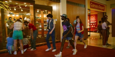 Stranger_Things_S03E01_mp40515.jpg