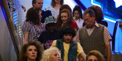 Stranger_Things_S03E01_mp40527.jpg