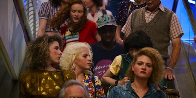 Stranger_Things_S03E01_mp40528.jpg