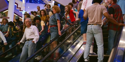 Stranger_Things_S03E01_mp40530.jpg