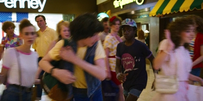 Stranger_Things_S03E01_mp40534.jpg