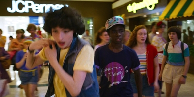 Stranger_Things_S03E01_mp40535.jpg