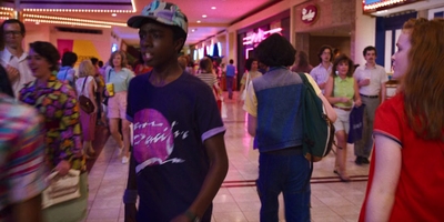 Stranger_Things_S03E01_mp40542.jpg