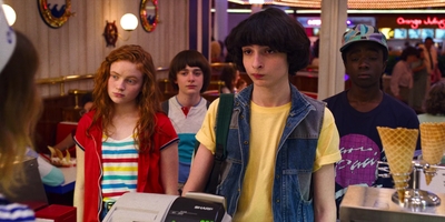 Stranger_Things_S03E01_mp40558.jpg