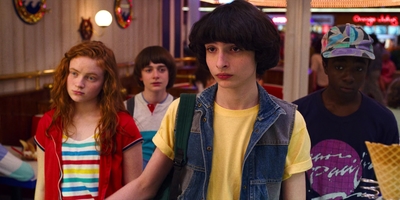 Stranger_Things_S03E01_mp40559.jpg