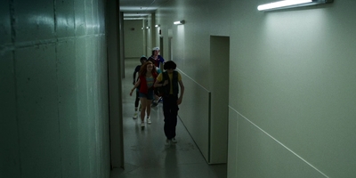Stranger_Things_S03E01_mp40565.jpg