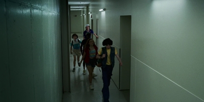 Stranger_Things_S03E01_mp40566.jpg