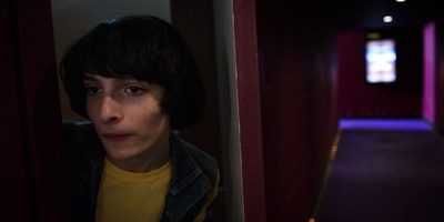 Stranger_Things_S03E01_mp40575.jpg