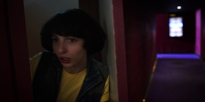 Stranger_Things_S03E01_mp40576.jpg