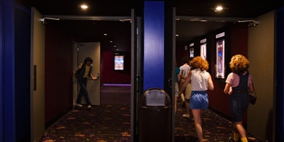 Stranger_Things_S03E01_mp40577.jpg