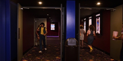 Stranger_Things_S03E01_mp40578.jpg