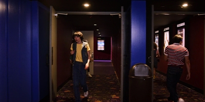 Stranger_Things_S03E01_mp40579.jpg