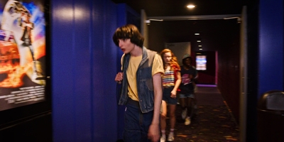 Stranger_Things_S03E01_mp40580.jpg