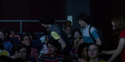 Stranger_Things_S03E01_mp40589.jpg