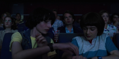 Stranger_Things_S03E01_mp40602.jpg