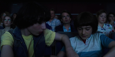 Stranger_Things_S03E01_mp40603.jpg