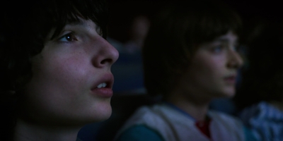 Stranger_Things_S03E01_mp40617.jpg