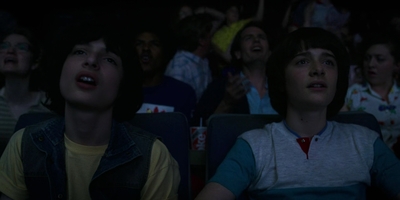 Stranger_Things_S03E01_mp40629.jpg
