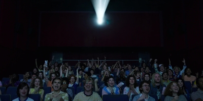 Stranger_Things_S03E01_mp40735.jpg