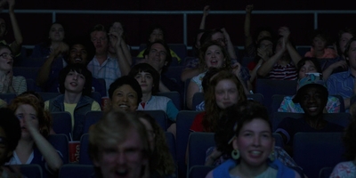 Stranger_Things_S03E01_mp40736.jpg