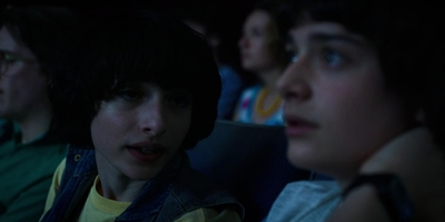 Stranger_Things_S03E01_mp40763.jpg