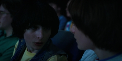 Stranger_Things_S03E01_mp40765.jpg