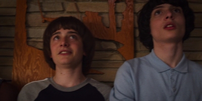 Stranger_Things_S03E01_mp41005.jpg