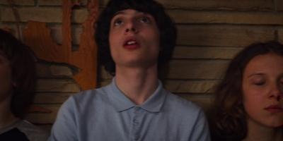 Stranger_Things_S03E01_mp41006.jpg