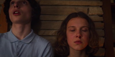Stranger_Things_S03E01_mp41007.jpg