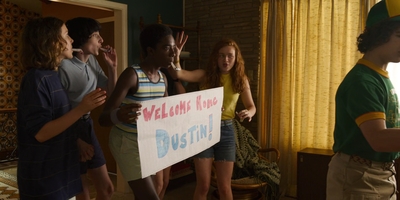 Stranger_Things_S03E01_mp41019.jpg